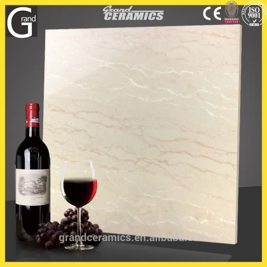 Pink Exterior natural stone models of wall tiles for bathroom