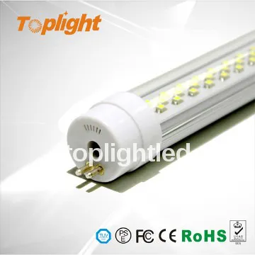 3ft 12W T8 Convert to T5 led fluorescent tube