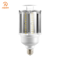 مصابيح الذرة ZL DL120 LED تُحدث ثورة في الإضاءة الصناعية
