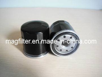 Oil Filter for Corolla (90915-YZZE1/90915-03001/10001)