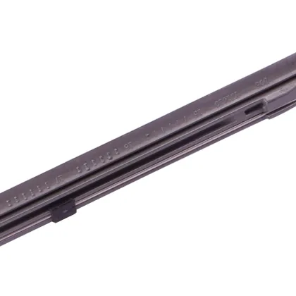 UR16 MASUMA Cleanbro Universal Wiper Blade for Bosch Car Wiper Accessories