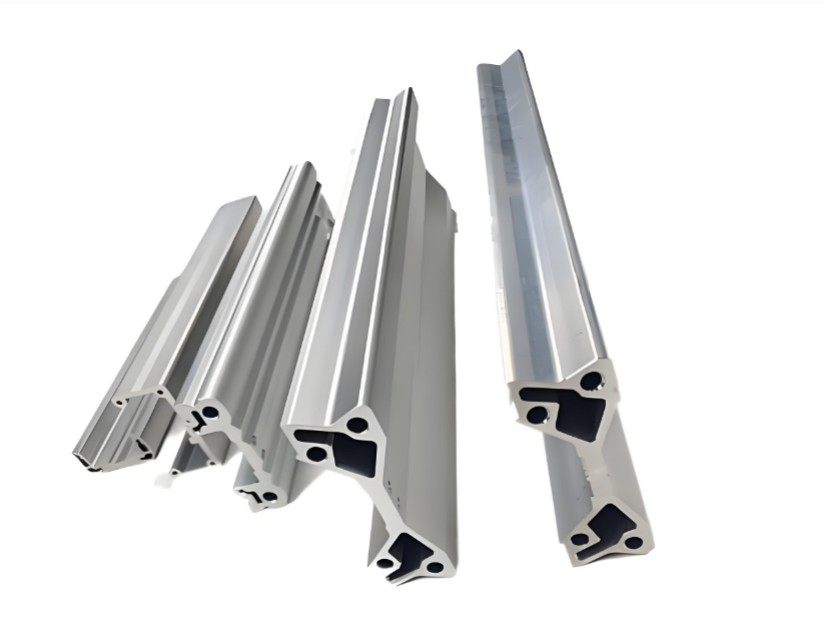 aluminium profile