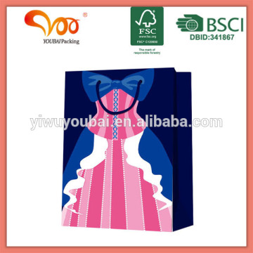 Promotional Latest Arrival Good Quality Eco-friendly shoppingbags