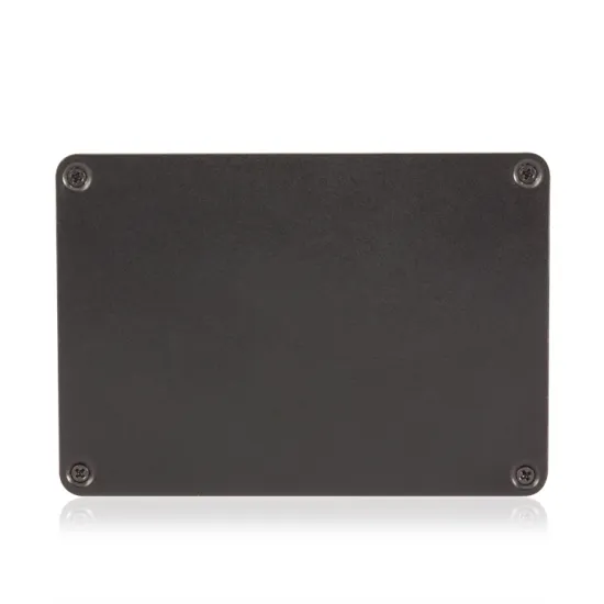 256GB Mobile Hard Disk USB3.0 External SSD Enclosure 256GB External SSD Hard Disk