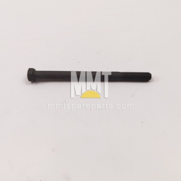 8T-0162 8T0162 HEX 헤드 볼트