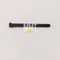 /msite/products/detail/productid/67427345/id/1523985.html