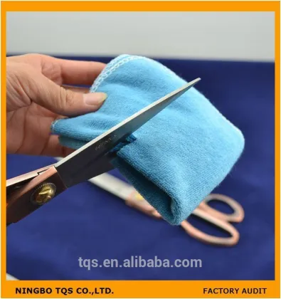 Household Best Sewing Scissors Tailoring Scissors