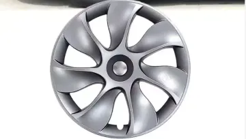 Premium Car Wheel Hub Cover for Modern Vehicles