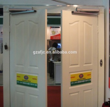 Guangzhou electric swing door opener, door closers, ce automatic swing door controller