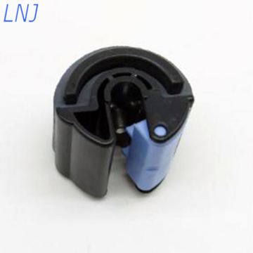 Original Printer Spare Parts RG5-3718 400 4100 4200 4250 4300 4700 Pickup Feed Separation Roller for HP