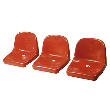 PP Seats
