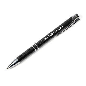 Vinyl Hand Engraving Tool Pen for Car Color Film