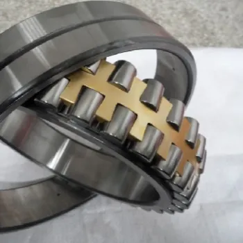 Taper Roller Bearing Price List: Quality Rodamientos Tapered Roller Bearings
