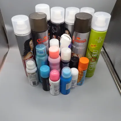 Effective delay spray for men