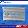/msite/products/detail/productid/56662763/id/540185.html