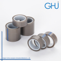 Cuộn phim PTFE chịu nhiệt