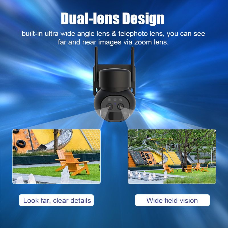 Solar 4g Camera Security 4 Solar 4g Camera Security 4