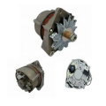 /msite/products/detail/productid/63469358/id/1522591.html