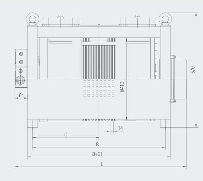 Diana 2 410 Series 2 Jpg