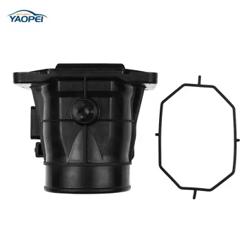 MD336482 YAOPEI Mass Air Flow Sensor For Mitsubishi Outlander, Montero Sports, NATIVA, Pajero 1996-2011