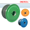 /msite/products/detail/productid/1208083/id/101954.html
