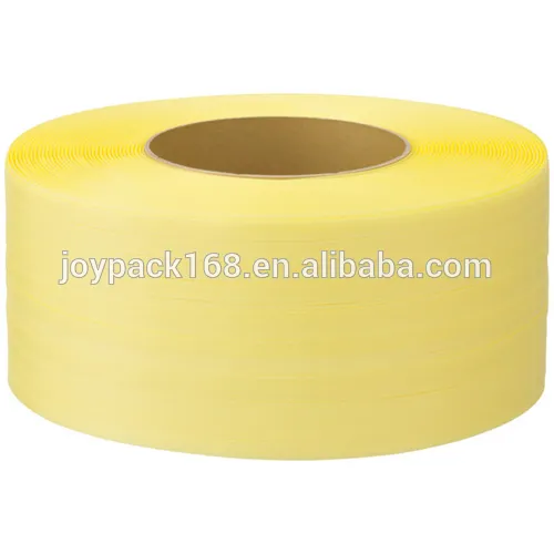 competitive price for the Automatic strapping band