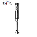 Portable Stick Hand Blender With/Without cup Wholesale