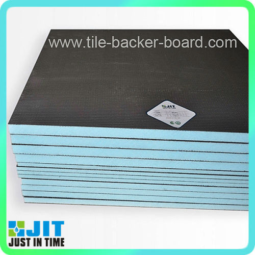 Xps Composite Panel, High Quality Xps Composite Panel on