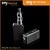 2015 new arrival ecigarette smy60,smy 60w mod,smy 60 watt mini box mod smy60 mechanical box mod
