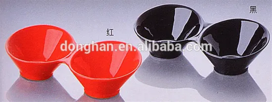high quality dessert Handmade wholesale stoneware soup bowl set with low price from china