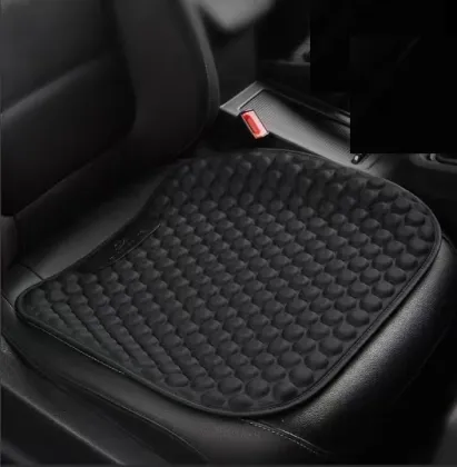 Cooling Gel Seat Cushion for Car Seats