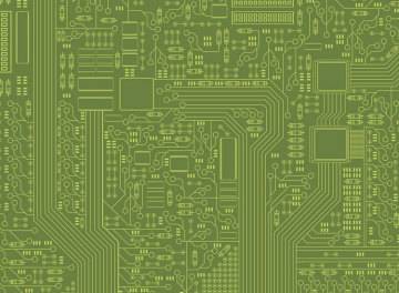 PCB Surface
