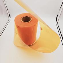 Pet/PE /PVC Medical Grade Lamination Film