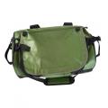 Waterproof Duffle Bag Carry On Traveling