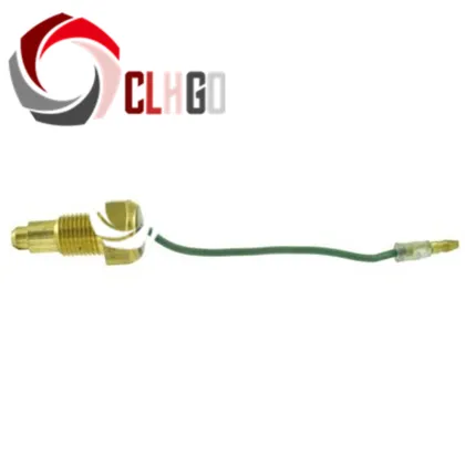 Prssure Temperature sensor/Engine Boost Sensor/Temperature Switch for N issan/Datsun