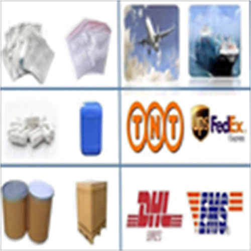 99% Powder Agmatine Sulfate Sarms Powder Capsules Pills Mk677 Mk 677 Ibutamoren Manufactory