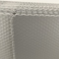 PP Bubble Guards Board for Floor Protection