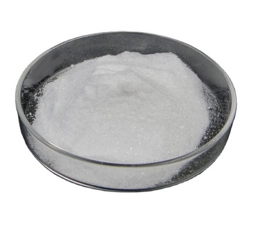Giá tốt nhất carbohydrazide CAS 497-18-7