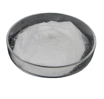 Best Price Carbohydrazide CAS 497-18-7