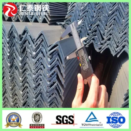 steel angle!!! angle steel/ steel 45 degree angle iron
