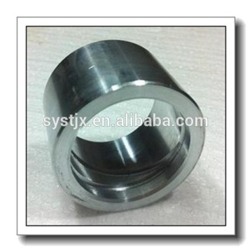 China high-quality steel shaft bushing