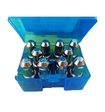 XF300 XF120 YK120 Plasma Nozzles and Electrodes
