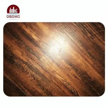 Commercial Non-Slip LVT PVC Vinyl Flooring,Recycled Plastic Plank,Pvc Flooring Plank