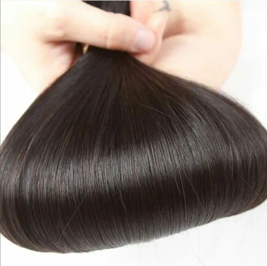 Cheap grade 12a human virgin brazilian hair women hair products,virgin brazilian hair bundles,cheap mink brazilian hair vendors