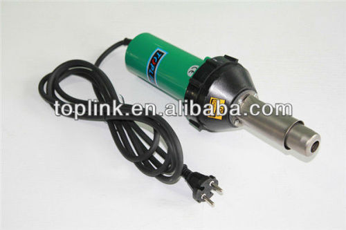 electric hot air gun