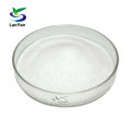 APAM 음이온 성 폴리 아크릴 아미드 중합체 CAS 9003-05-8