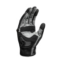 Guantes urbanos listos para la temporada - MC235