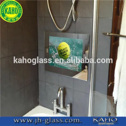flat screen customized waterproof outdoor samsung tv/s for sale