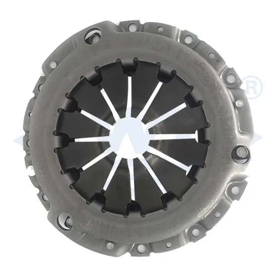 LWT Auto Spare Parts 22100-66M00 Clutch Assembly Disc for Suzuki M15A M16A SX4/06-14