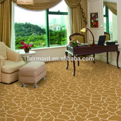 Casino Carpet A1
